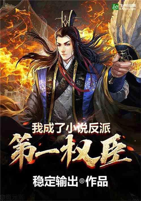 exciting的用法区别在哪里?-专业问答交流平台
