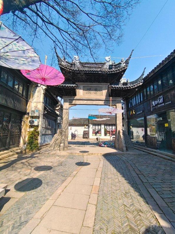 探索求大灾变CJQ输出手法,发现更多有趣内容